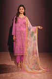 Nishat Linen 42301378 Summer Lawn