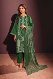 Nishat Linen 42301379 Summer Lawn