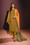 Nishat Linen 42301388 Summer Lawn