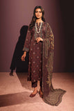 Nishat Linen 42301389 Summer Lawn