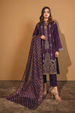 Nishat Linen 42301398 Summer Lawn