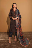 Nishat Linen 42301405 Summer Lawn