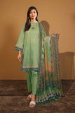 Nishat Linen 42301411 Summer Lawn