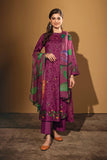 Nishat Linen 42301414 Summer Lawn