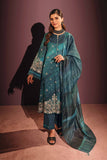 Nishat Linen 42301420 Summer Lawn