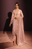 Nishat Linen 42301421 Summer Lawn