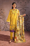 Nishat Linen 42301422 Summer Lawn
