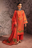 Nishat Linen 42301423 Summer Lawn