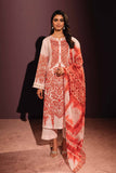 Nishat Linen 42301424 Summer Lawn