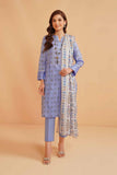 Nishat Linen 42301539 Summer Lawn