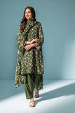 Nishat Linen 42301540 Summer Lawn