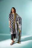 Nishat Linen 42301545 Eid Al Fitr Summer 