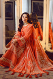Nishat Linen 42301550 Eid Rung Collection