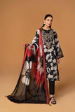 Nishat Linen 42301572 Eid Rung Collection