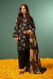 Nishat Linen 42301581 Eid Rung Collection