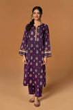 Nishat Linen 42301597 Eid Rung Collection