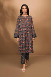 Nishat Linen 42301598 Eid Rung Collection