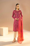 Nishat Linen 42301606 Eid Rung Collection
