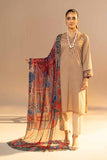 Nishat Linen 42301609 Eid Rung Collection