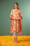 Nishat Linen 42301610 Eid Rung Collection