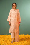 Nishat Linen 42301612 Eid Rung Collection
