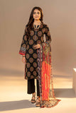 Nishat Linen 42301615 Eid Rung Collection
