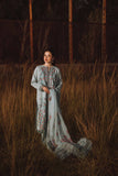 Nishat Linen 42301627 Barg Pre Fall Summer Collection