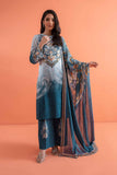 Nishat Linen 42301679 Eid Rung Collection