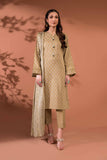 Nishat Linen 42301701 Barg Pre Fall Summer Collection