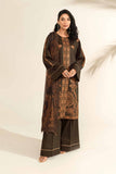 Nishat Linen 42301722 Barg Pre Fall Summer Collection