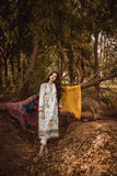 Nishat Linen 42301723 Barg Pre Fall Summer Collection