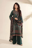 Nishat Linen 42301727 Barg Pre Fall Summer Collection