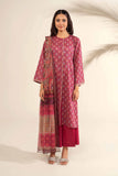 Nishat Linen 42301730 Barg Pre Fall Summer Collection