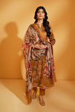 Nishat Linen 42301735 Barg Pre Fall Summer Collection