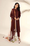 Nishat Linen 42301736 Barg Pre Fall Summer Collection