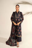 Nishat Linen 42301746 Barg Pre Fall Summer Collection