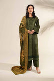 Nishat Linen 42301758 Barg Pre Fall Summer Collection