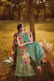 Nishat Linen 42301759 Barg Pre Fall Summer Collection