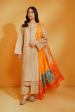 Nishat Linen 42301764 Barg Pre Fall Summer Collection