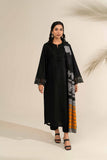 Nishat Linen 42301767 Barg Pre Fall Summer Collection