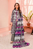 Nishat Linen 42301788 Summer Lawn