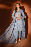 Nishat Linen 42301789 Summer Lawn