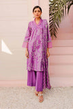 Nishat Linen 3 Piece - Printed Suit - 42301792 Ramadan Summer Edition
