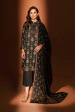 Nishat Linen 42301794 Summer Lawn