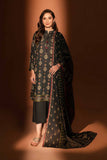 Nishat Linen 3 Piece - Printed Suit - 42301794 Ramadan Summer Edition