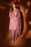 Nishat Linen 42301796 Summer Lawn