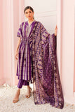 Nishat Linen 42301797 Summer Lawn