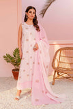 Nishat Linen 42301798 Summer Lawn