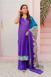 Nishat Linen 42301799 Summer Lawn