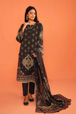 Nishat Linen 42301809 Eid Rung Collection